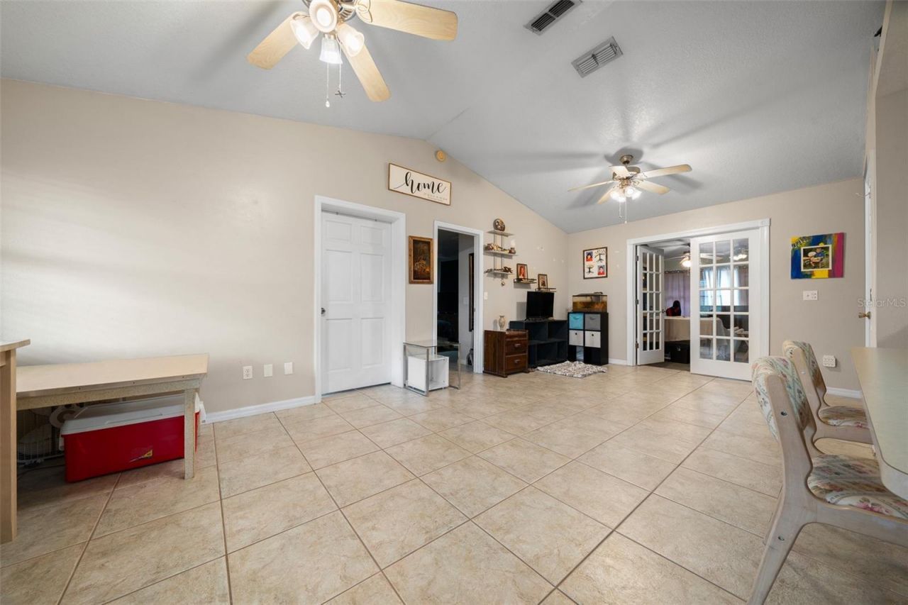 115 Helen Drive , Kenansville, FL 34739 Photo