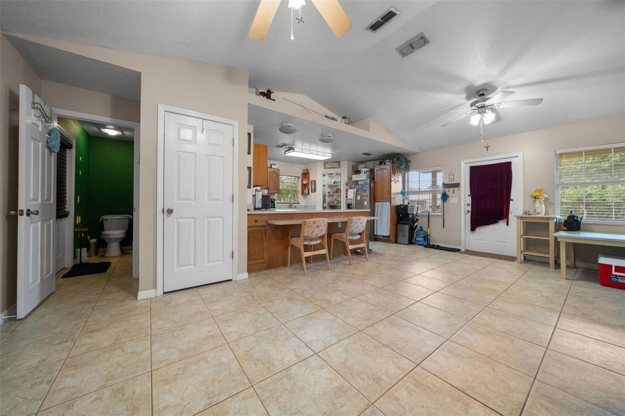 115 Helen Drive , Kenansville, FL 34739 Photo