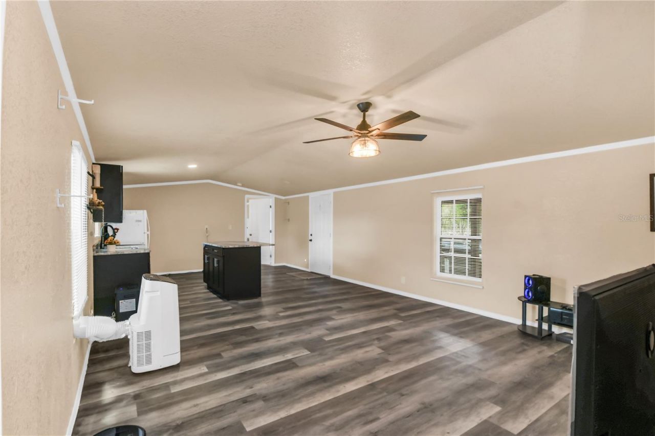 7457 NE Highway 349, Old Town, FL 32680 Photo