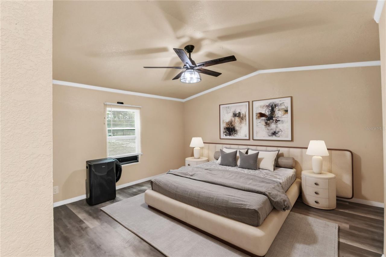 7457 NE Highway 349, Old Town, FL 32680 Photo