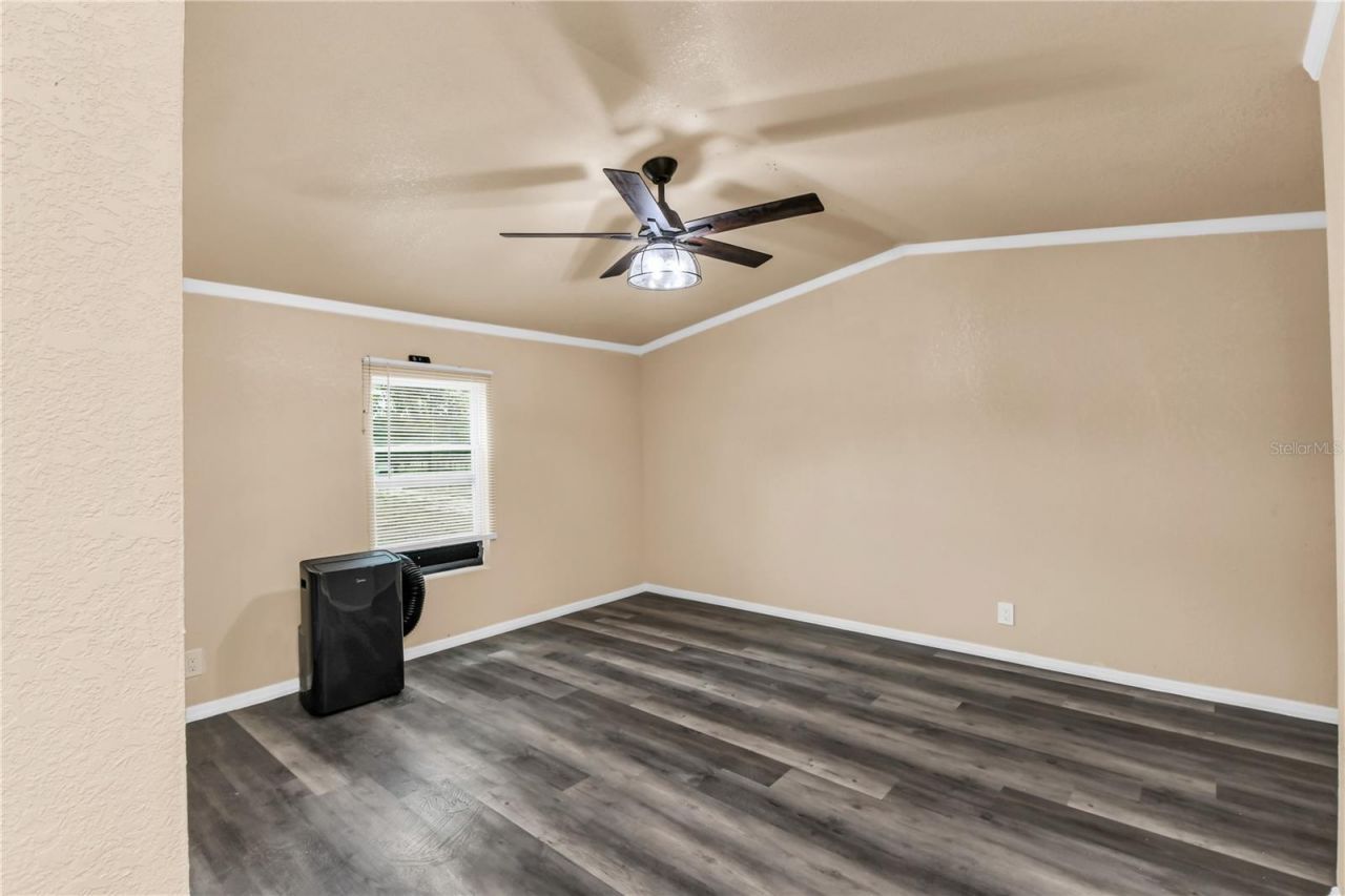 7457 NE Highway 349, Old Town, FL 32680 Photo