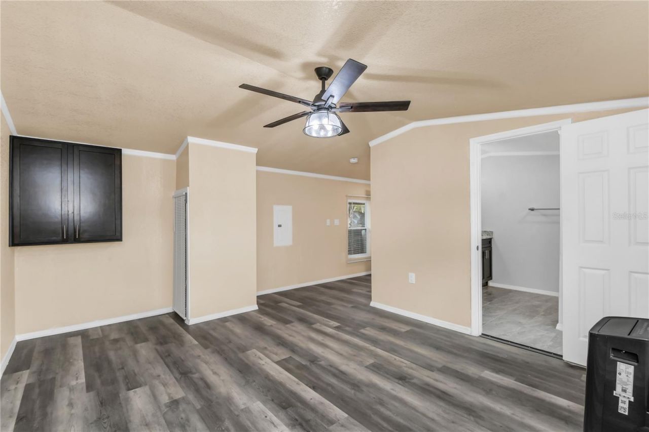 7457 NE Highway 349, Old Town, FL 32680 Photo