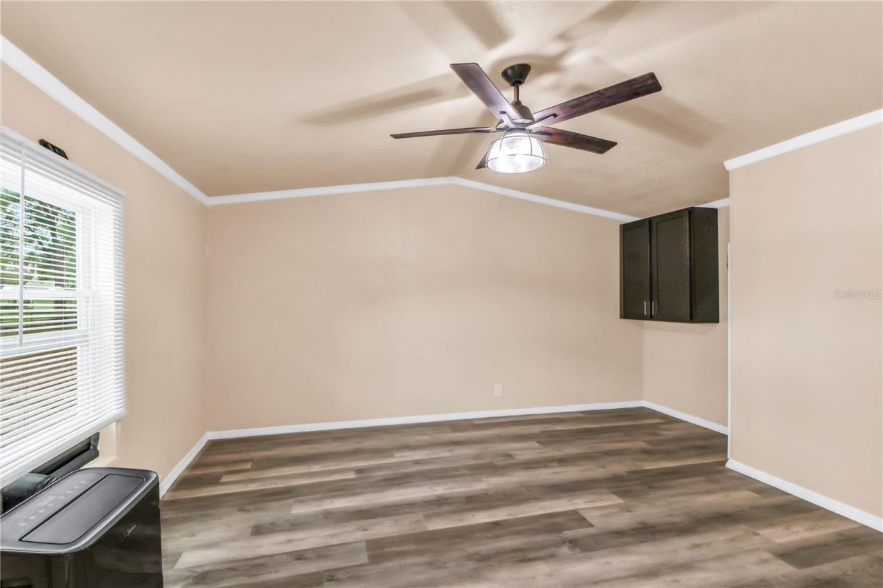 7457 NE Highway 349, Old Town, FL 32680 Photo