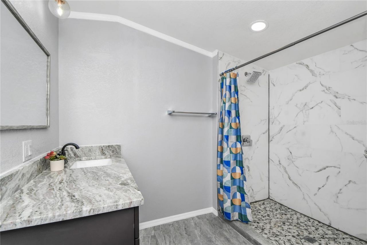 7457 NE Highway 349, Old Town, FL 32680 Photo