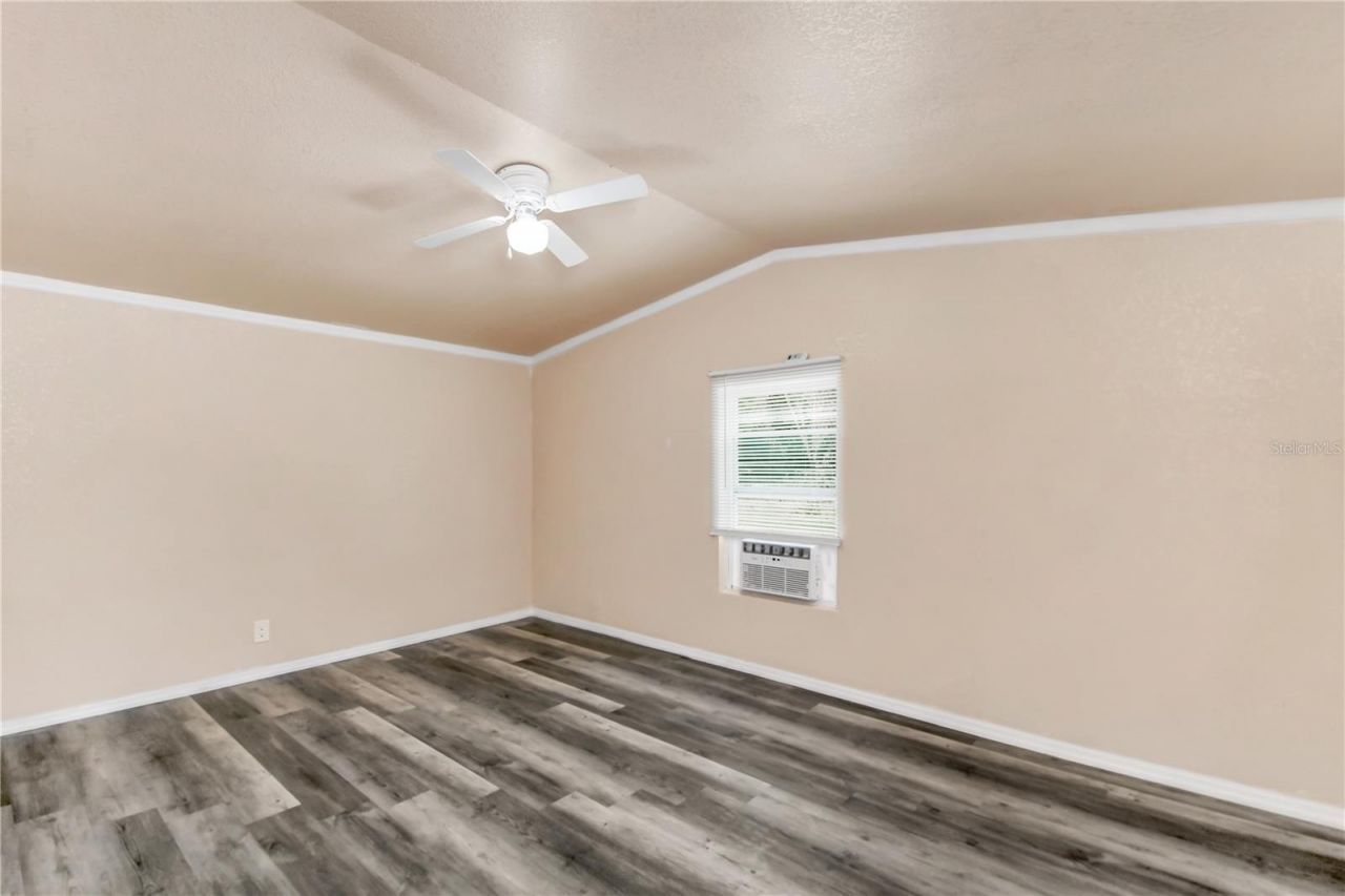 7457 NE Highway 349, Old Town, FL 32680 Photo