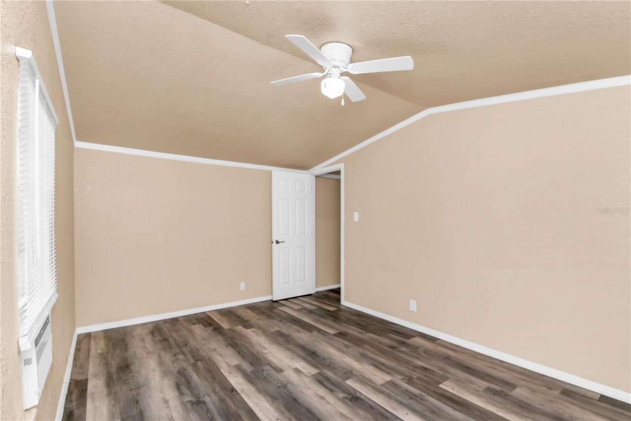 7457 NE Highway 349, Old Town, FL 32680 Photo