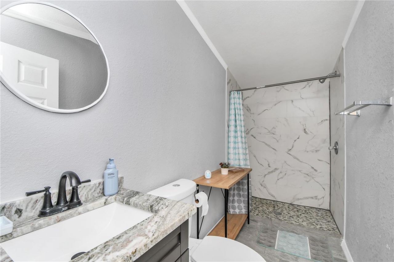 7457 NE Highway 349, Old Town, FL 32680 Photo