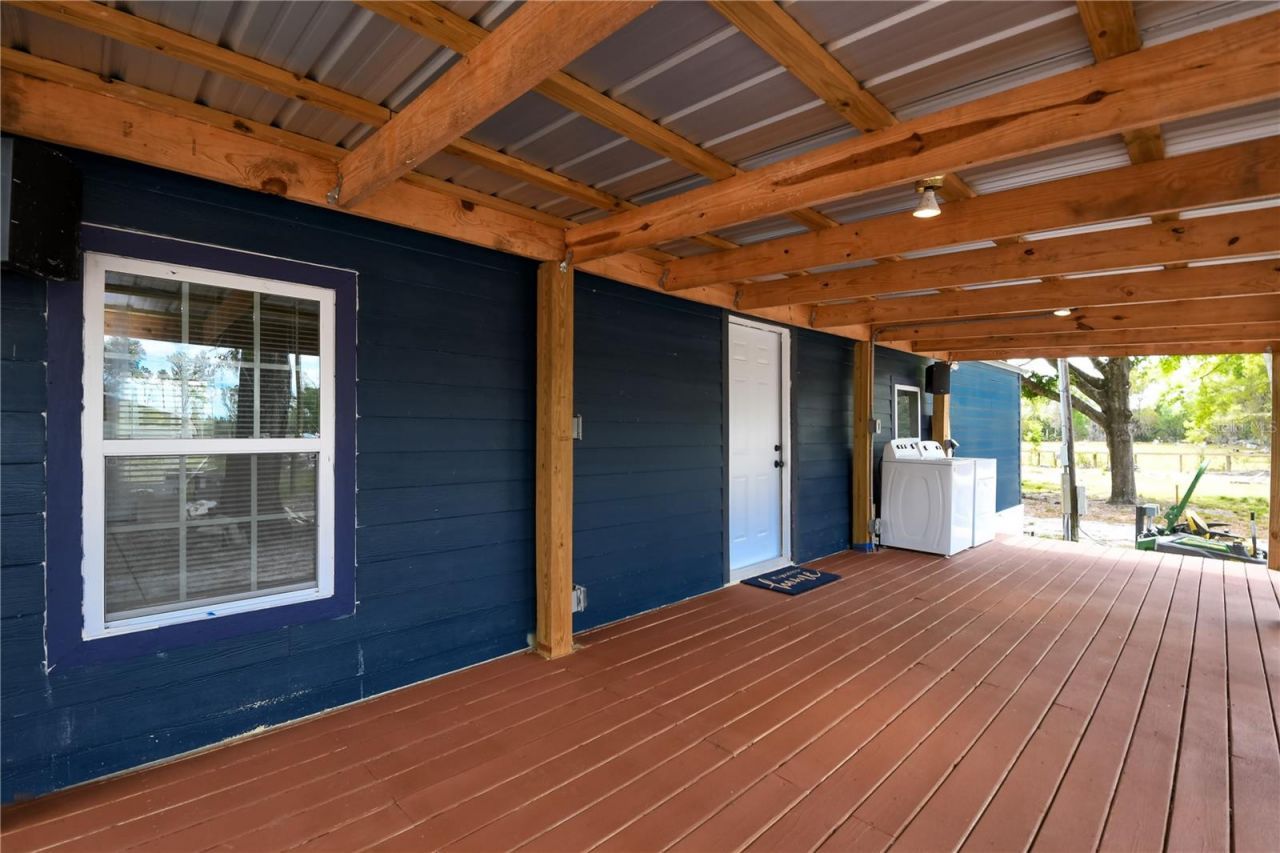 7457 NE Highway 349, Old Town, FL 32680 Photo