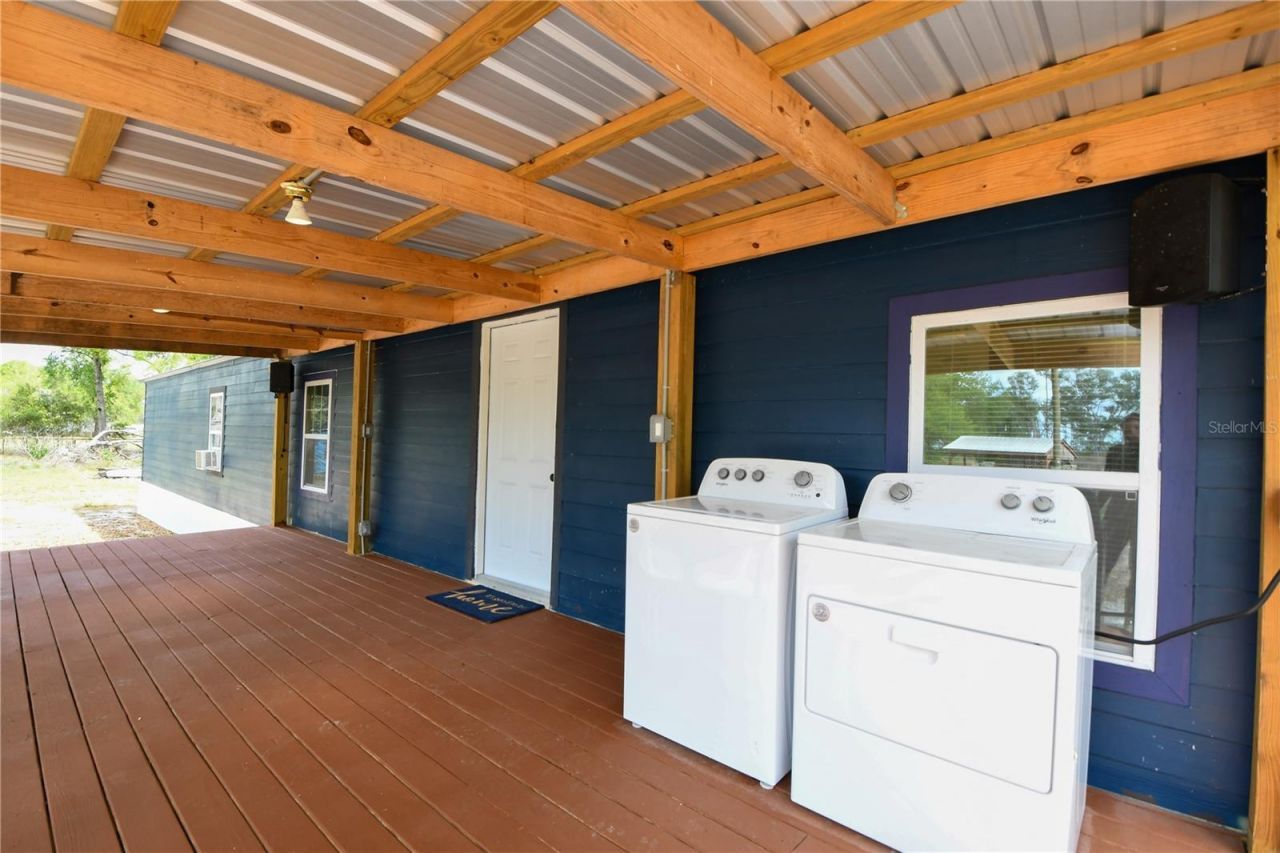 7457 NE Highway 349, Old Town, FL 32680 Photo