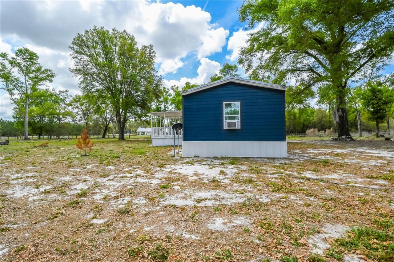 7457 NE Highway 349, Old Town, FL 32680 Photo