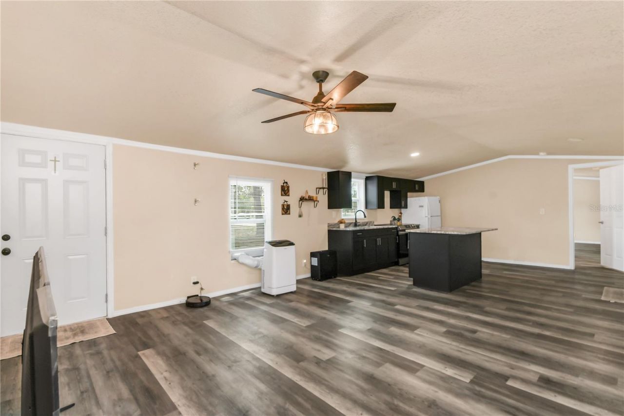 7457 NE Highway 349, Old Town, FL 32680 Photo