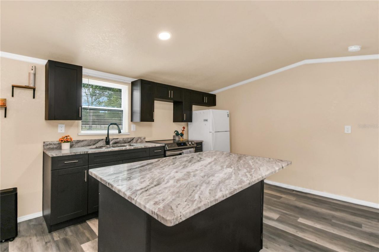 7457 NE Highway 349, Old Town, FL 32680 Photo