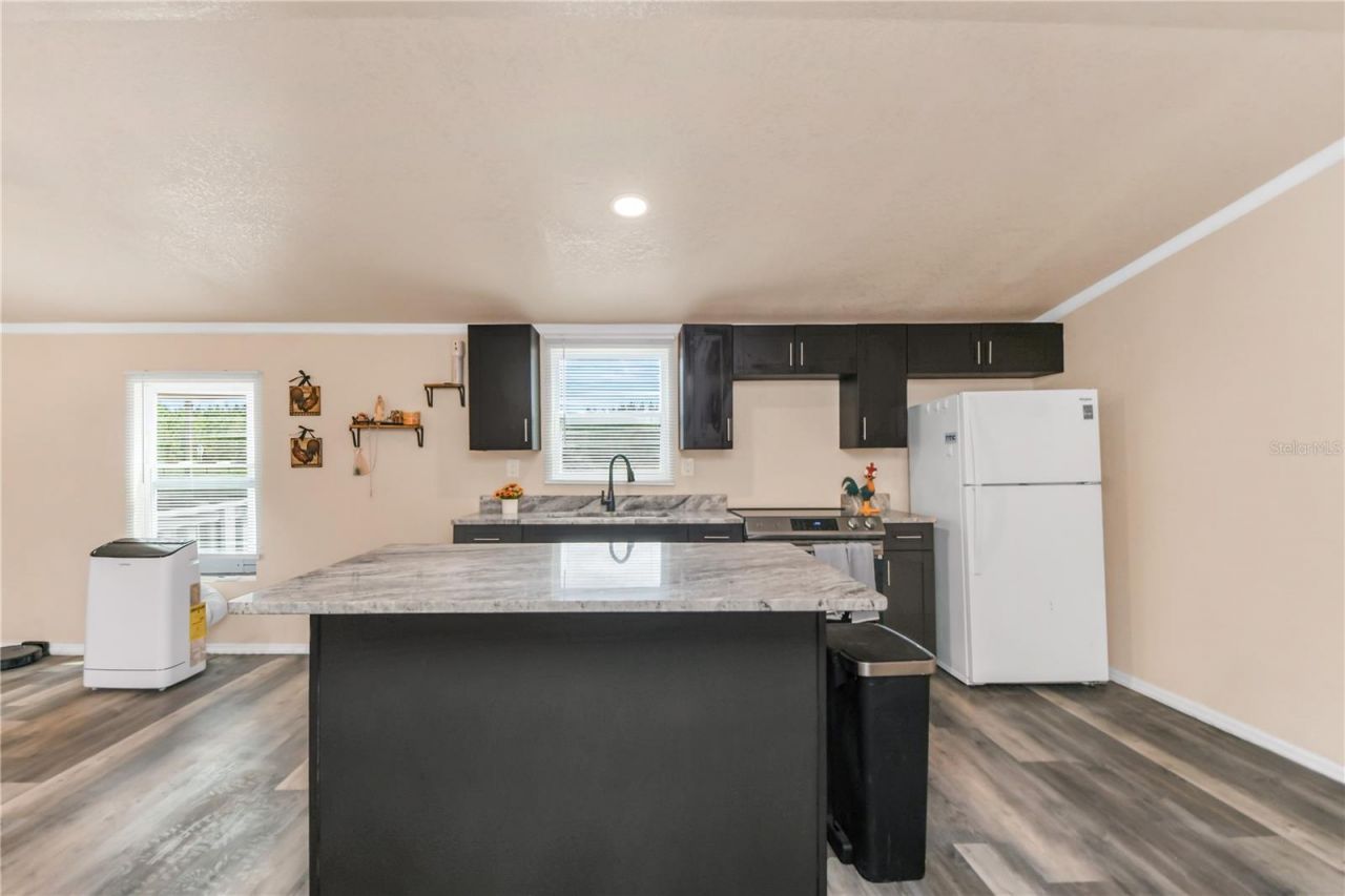 7457 NE Highway 349, Old Town, FL 32680 Photo