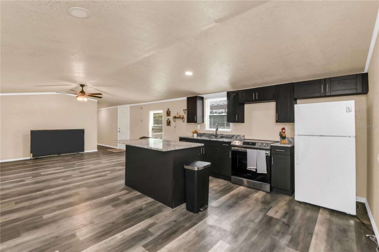 7457 NE Highway 349, Old Town, FL 32680 Photo