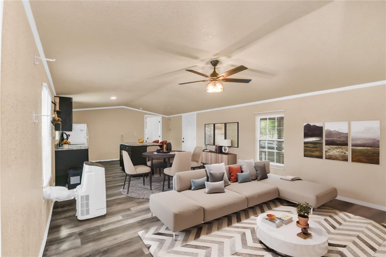 7457 NE Highway 349, Old Town, FL 32680 Photo