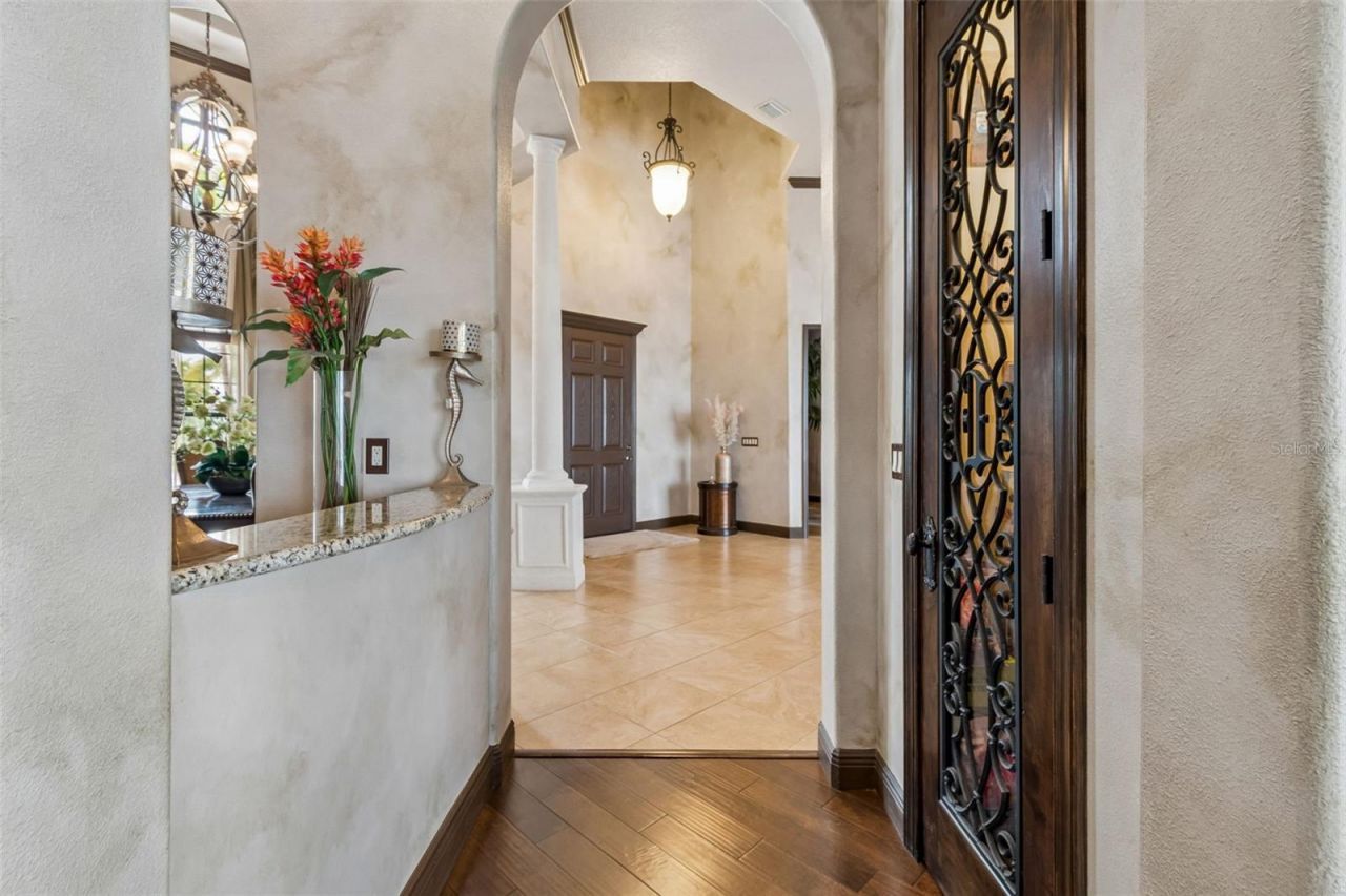 5416 Tybee Island Drive, Apollo Beach, FL 33572 Photo