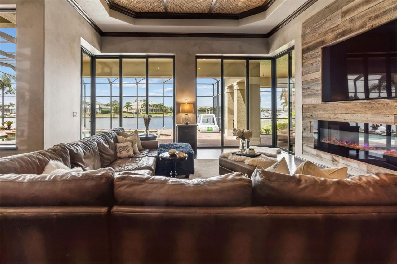 5416 Tybee Island Drive, Apollo Beach, FL 33572 Photo