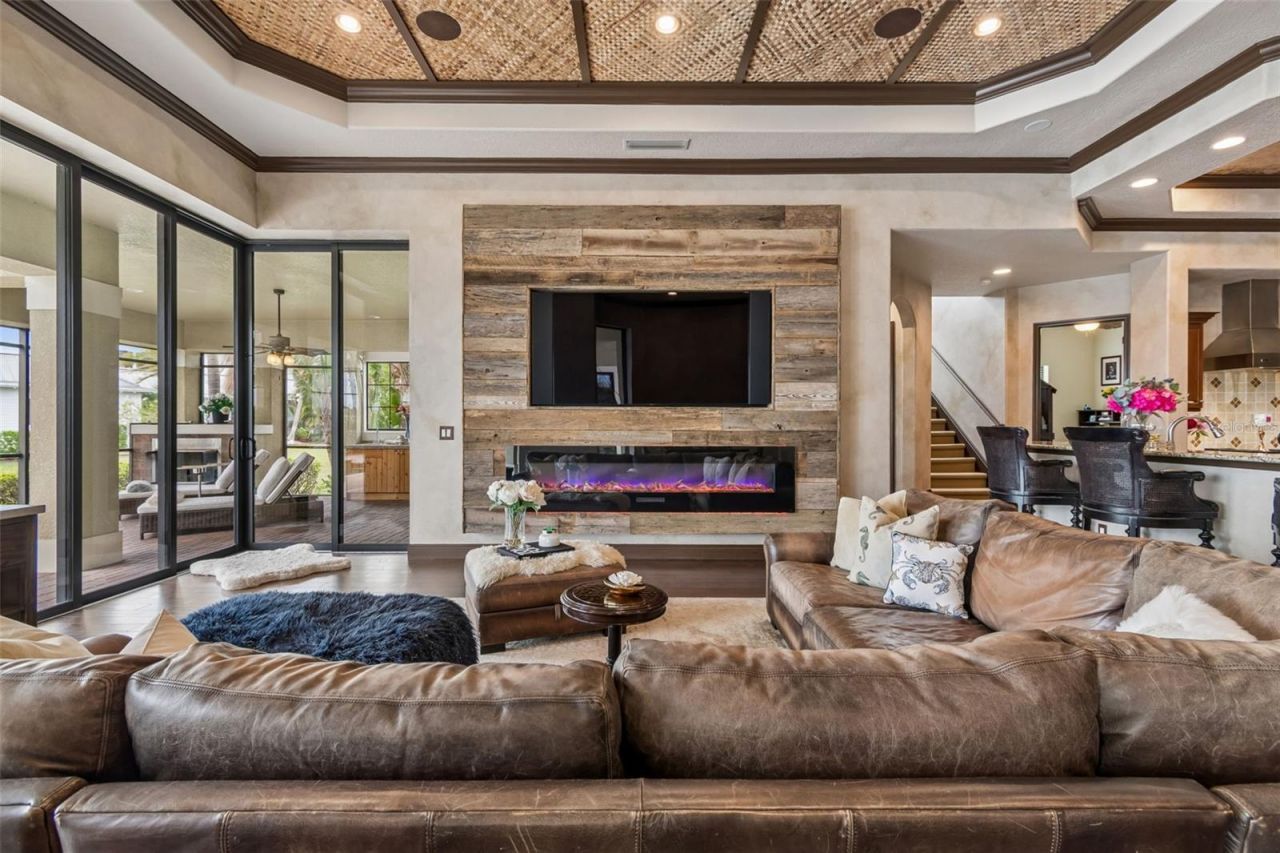 5416 Tybee Island Drive, Apollo Beach, FL 33572 Photo