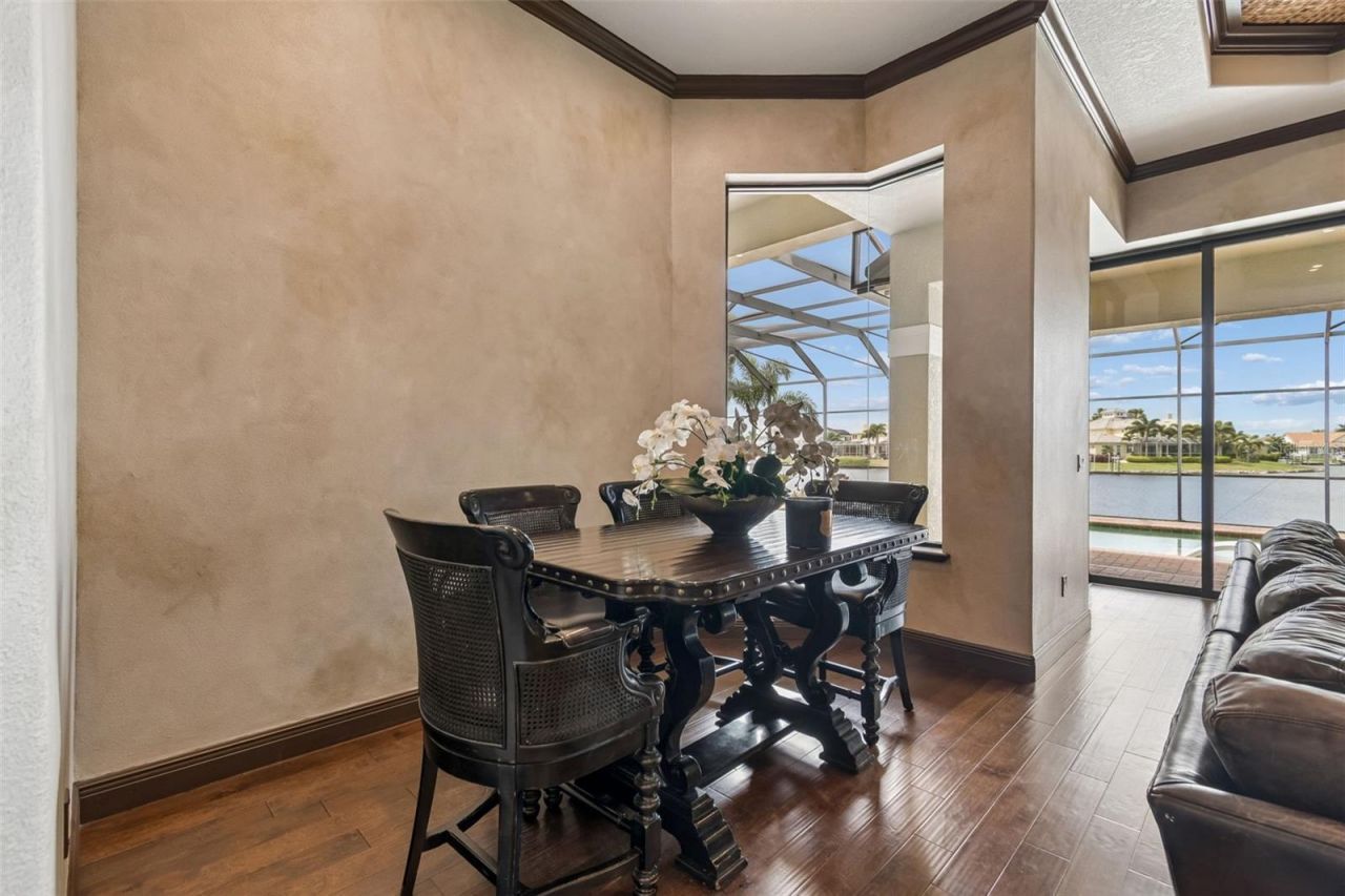 5416 Tybee Island Drive, Apollo Beach, FL 33572 Photo