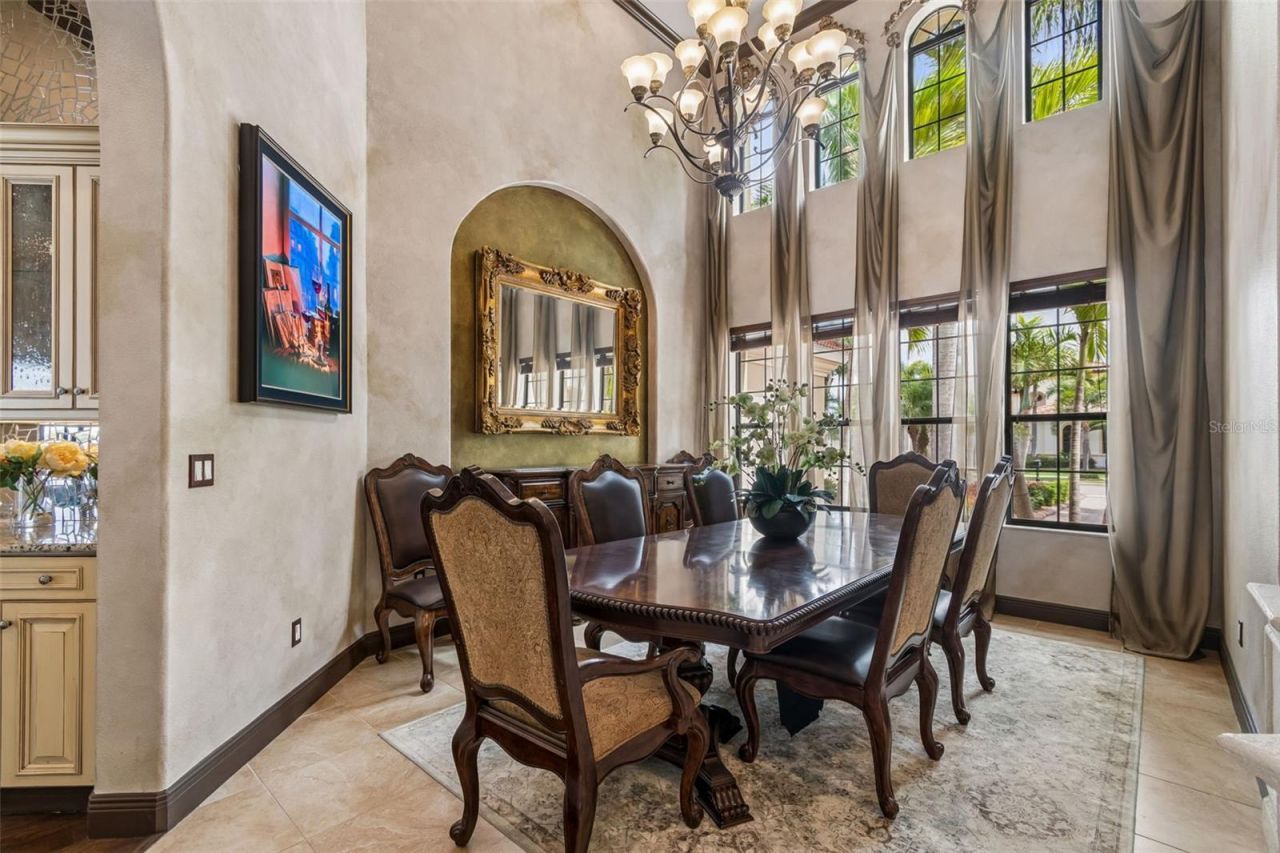 5416 Tybee Island Drive, Apollo Beach, FL 33572 Photo