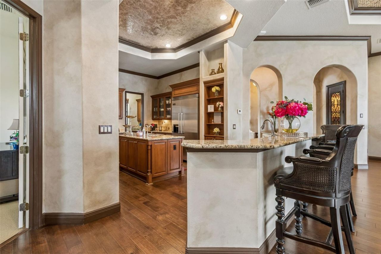 5416 Tybee Island Drive, Apollo Beach, FL 33572 Photo