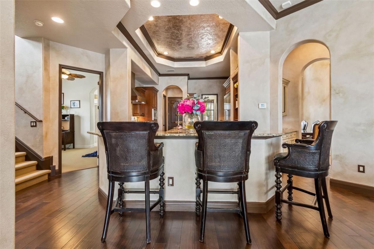 5416 Tybee Island Drive, Apollo Beach, FL 33572 Photo