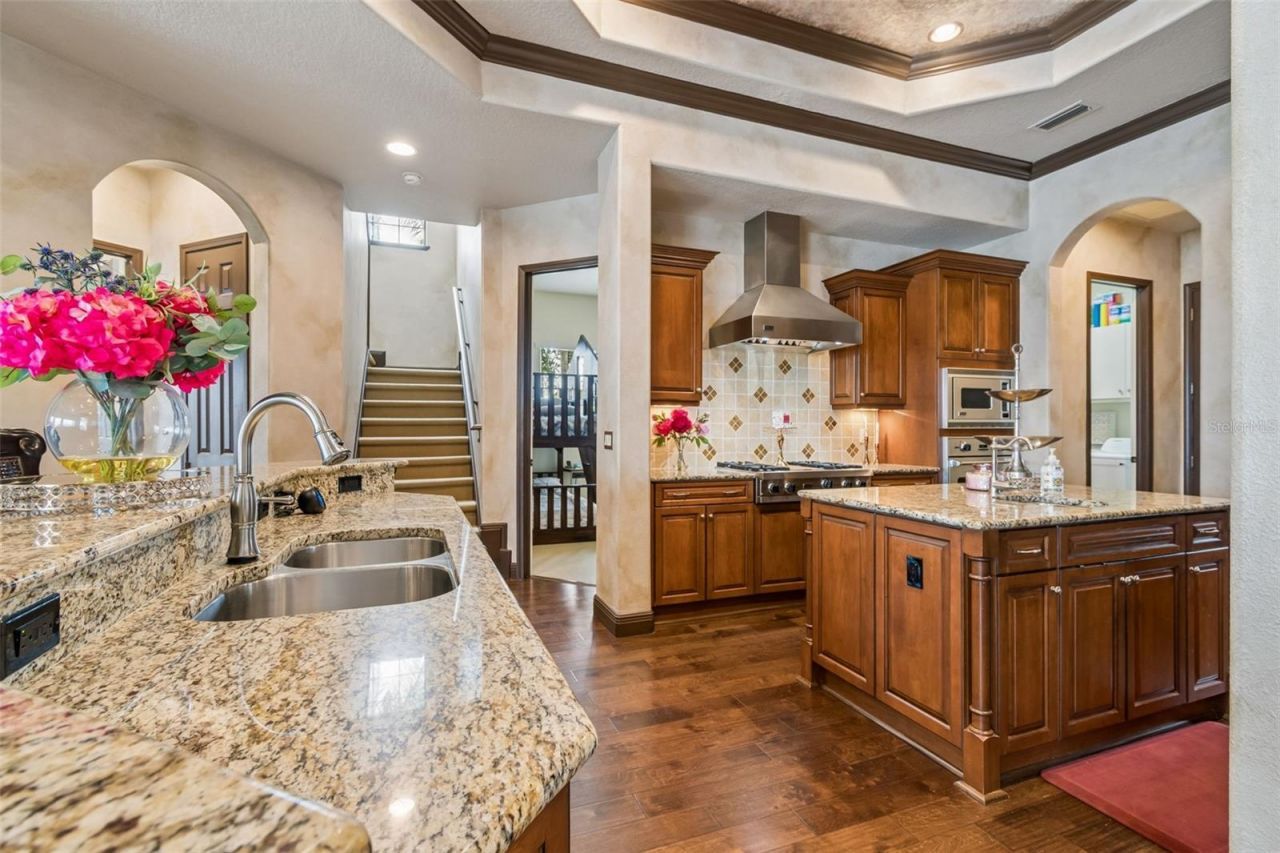 5416 Tybee Island Drive, Apollo Beach, FL 33572 Photo