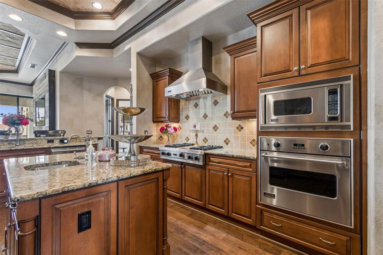 5416 Tybee Island Drive, Apollo Beach, FL 33572 Photo