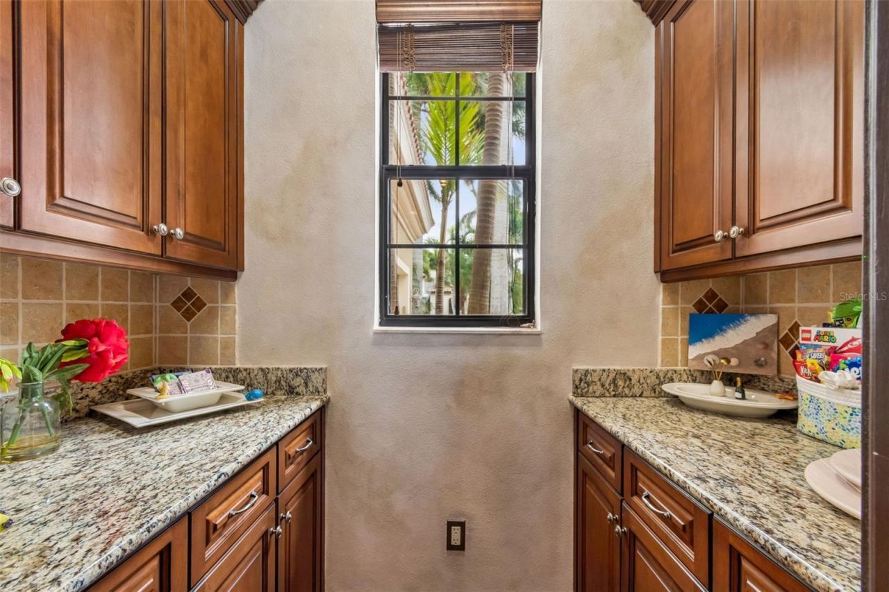 5416 Tybee Island Drive, Apollo Beach, FL 33572 Photo