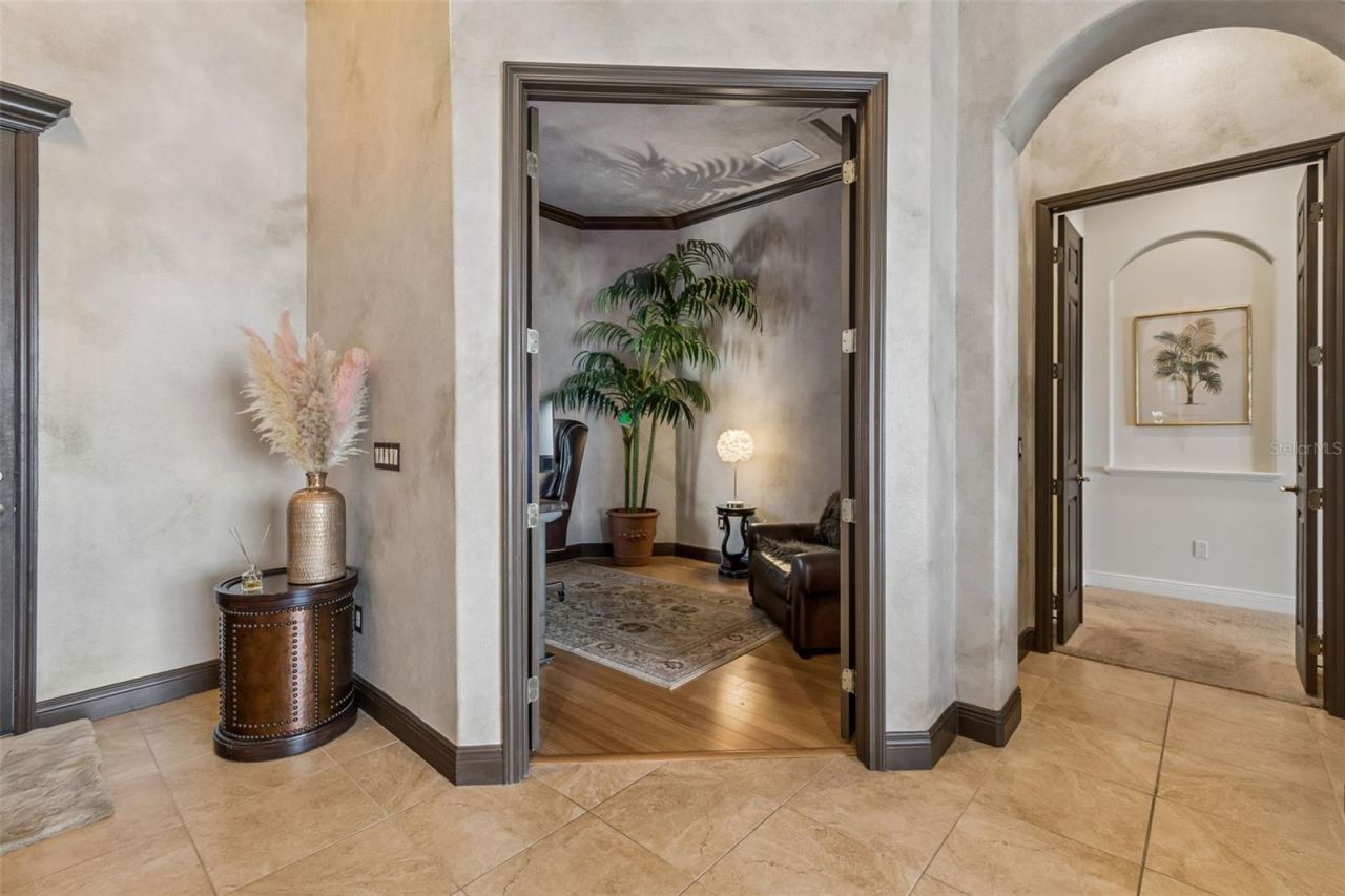 5416 Tybee Island Drive, Apollo Beach, FL 33572 Photo