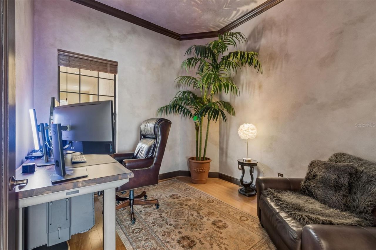 5416 Tybee Island Drive, Apollo Beach, FL 33572 Photo