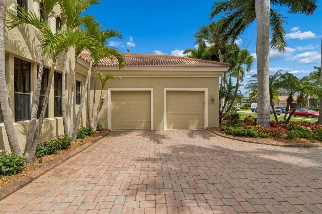 5416 Tybee Island Drive, Apollo Beach, FL 33572 Photo