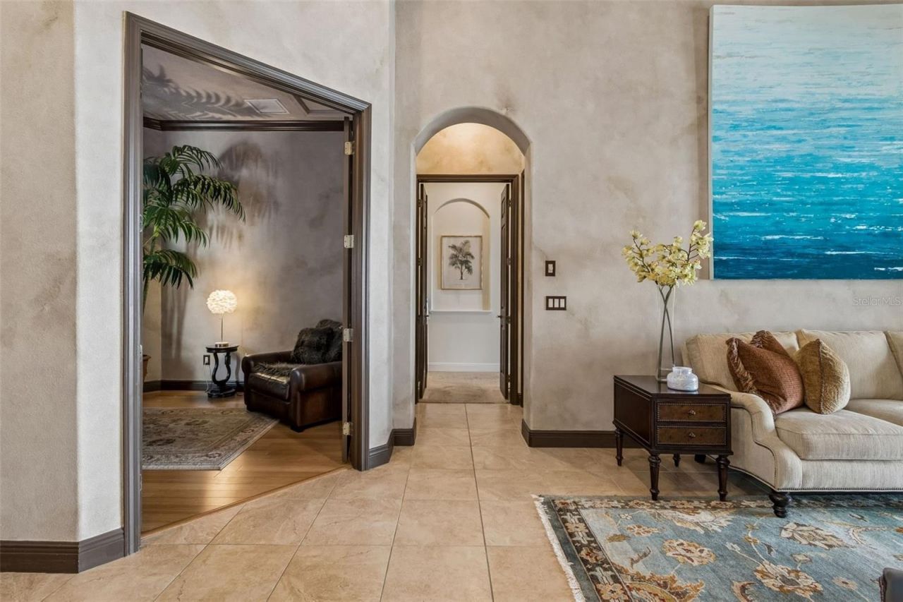 5416 Tybee Island Drive, Apollo Beach, FL 33572 Photo