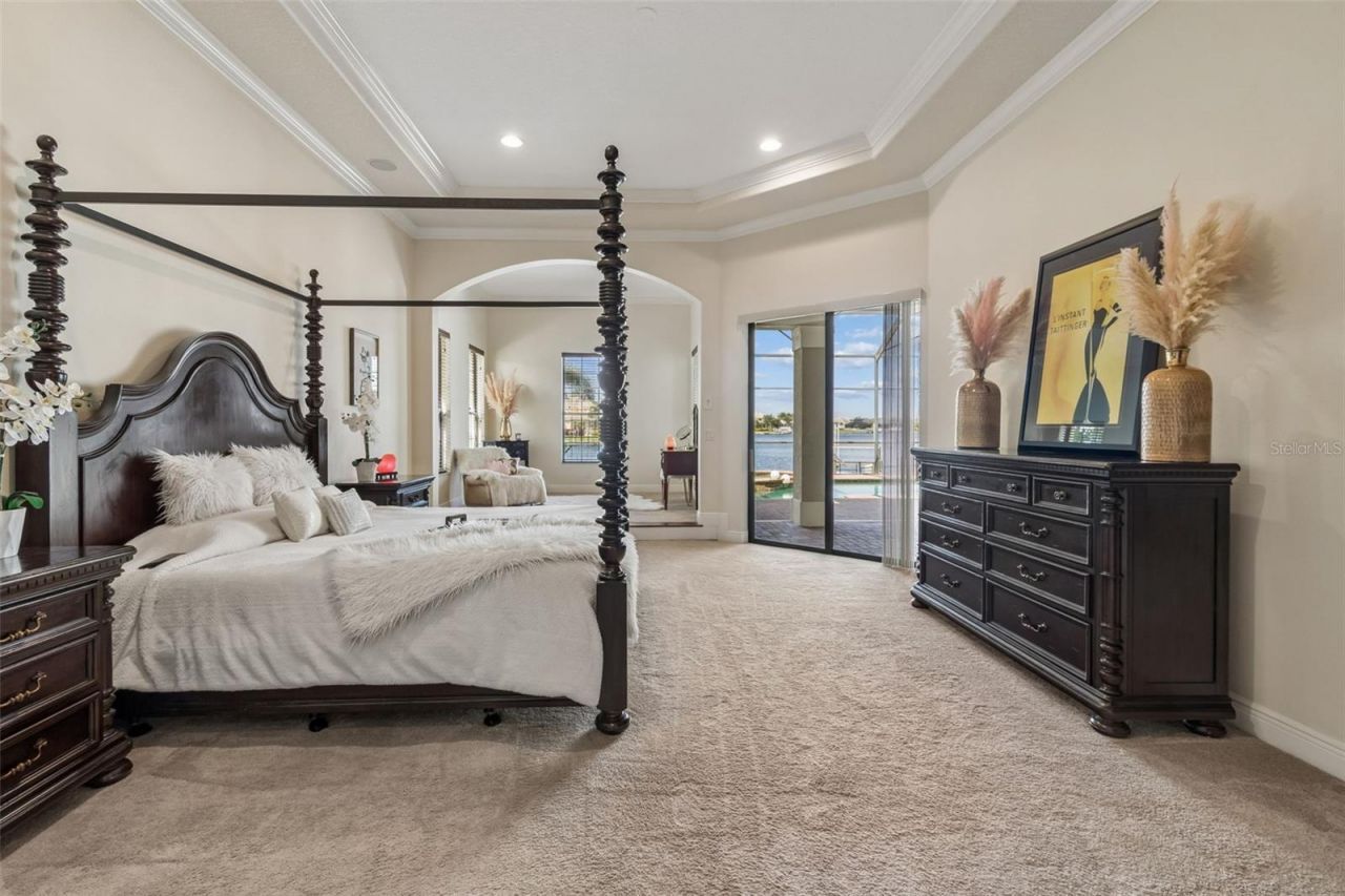 5416 Tybee Island Drive, Apollo Beach, FL 33572 Photo