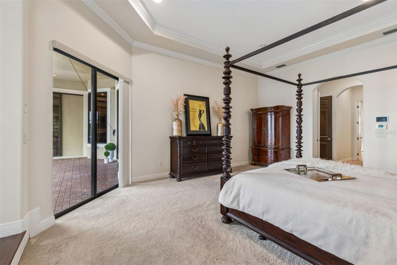 5416 Tybee Island Drive, Apollo Beach, FL 33572 Photo