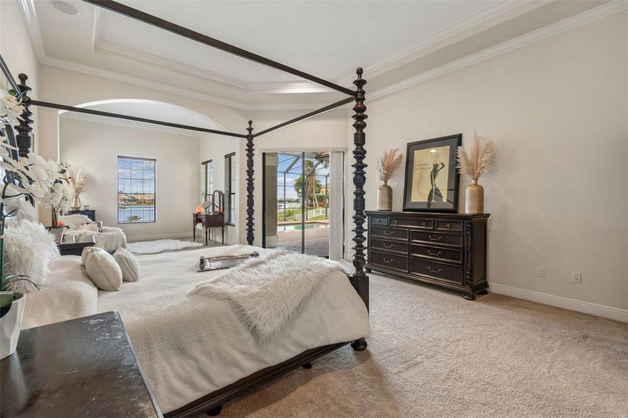 5416 Tybee Island Drive, Apollo Beach, FL 33572 Photo