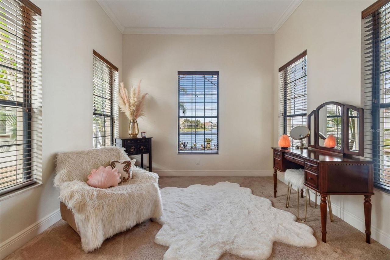 5416 Tybee Island Drive, Apollo Beach, FL 33572 Photo