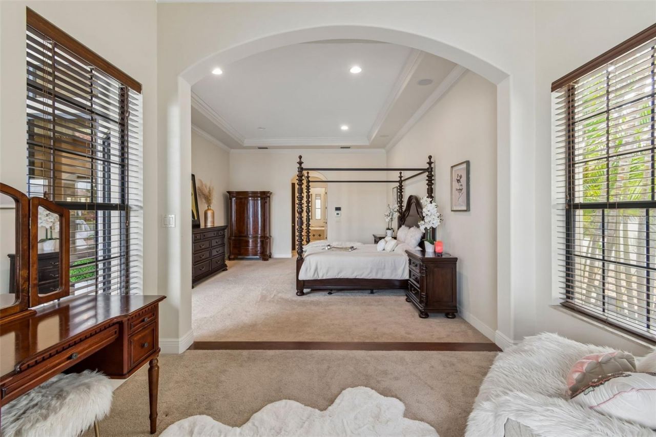 5416 Tybee Island Drive, Apollo Beach, FL 33572 Photo