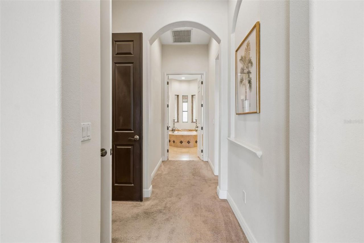 5416 Tybee Island Drive, Apollo Beach, FL 33572 Photo