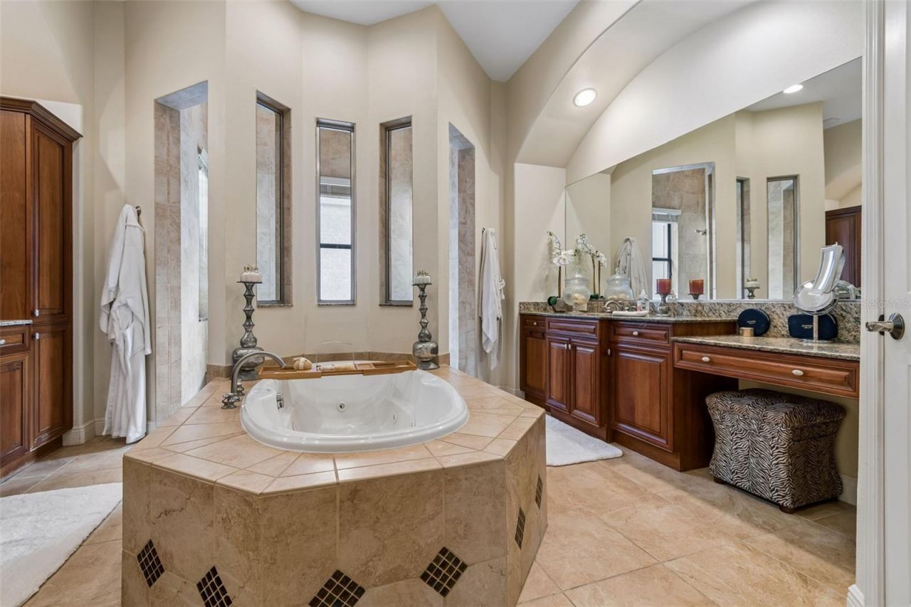 5416 Tybee Island Drive, Apollo Beach, FL 33572 Photo