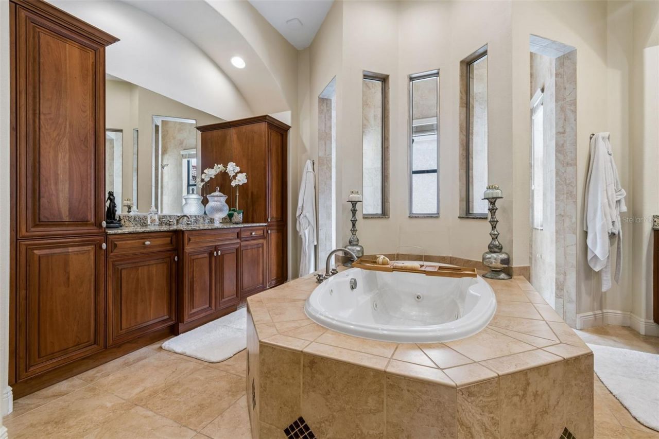 5416 Tybee Island Drive, Apollo Beach, FL 33572 Photo