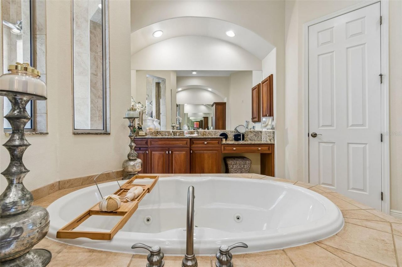 5416 Tybee Island Drive, Apollo Beach, FL 33572 Photo