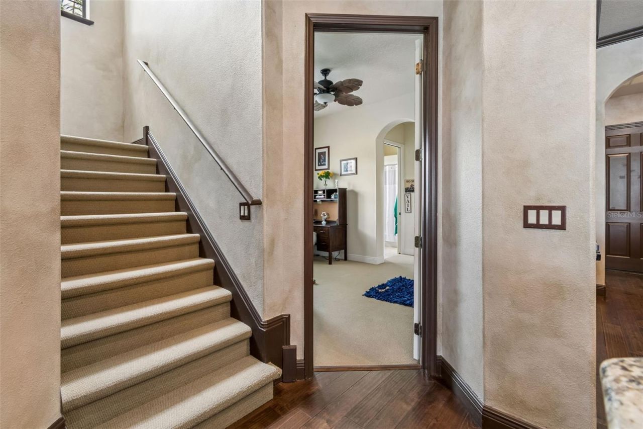 5416 Tybee Island Drive, Apollo Beach, FL 33572 Photo