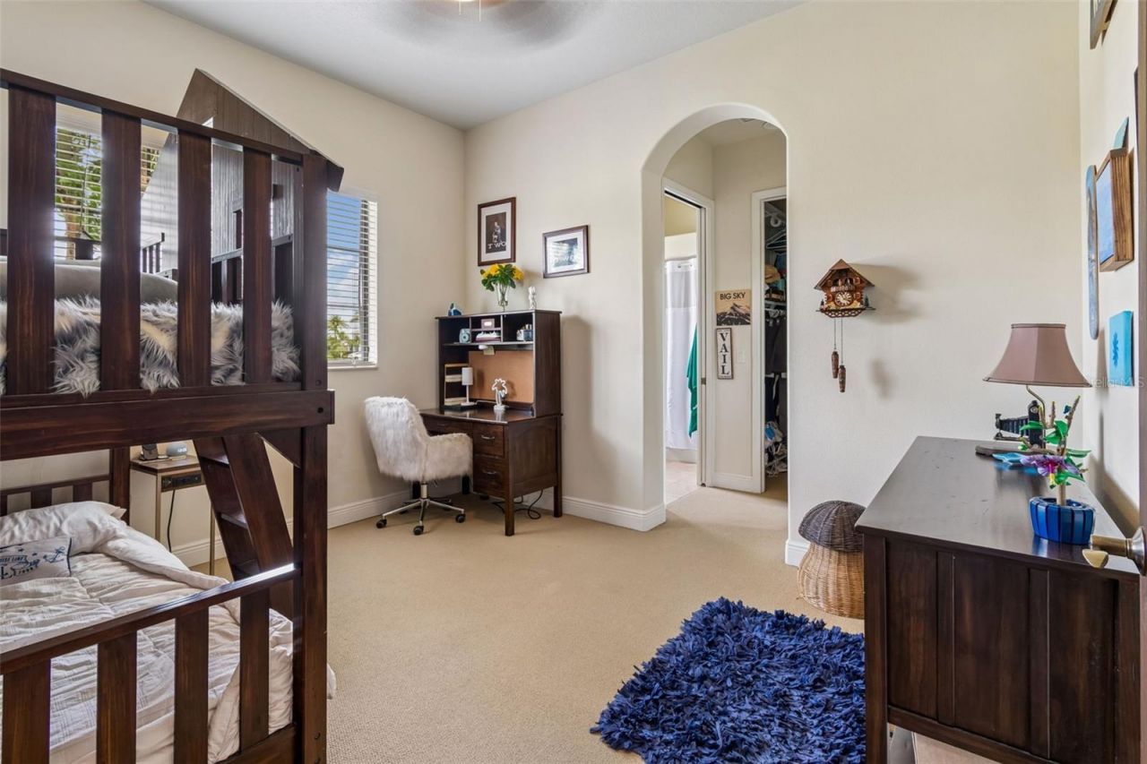 5416 Tybee Island Drive, Apollo Beach, FL 33572 Photo