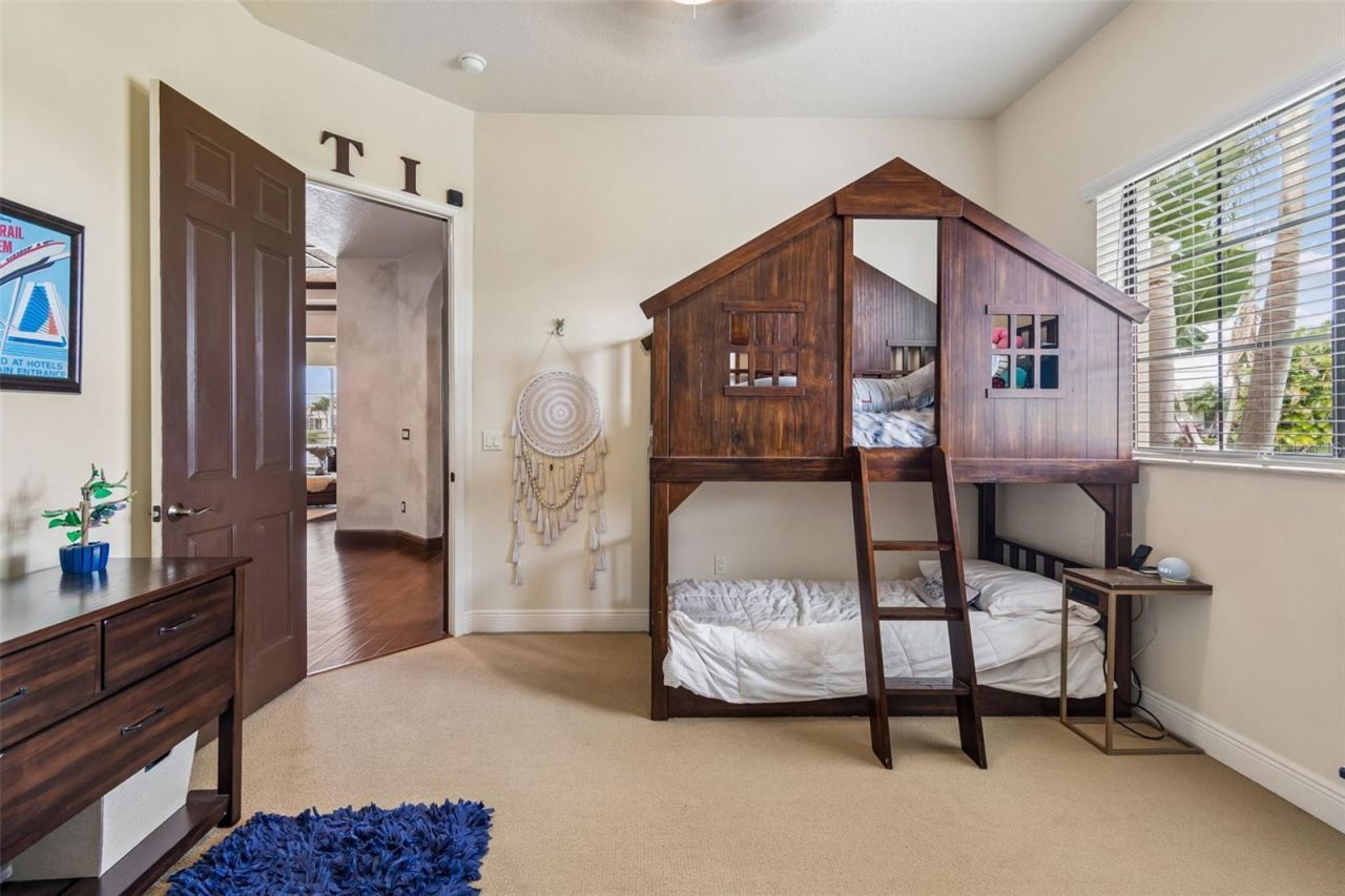 5416 Tybee Island Drive, Apollo Beach, FL 33572 Photo