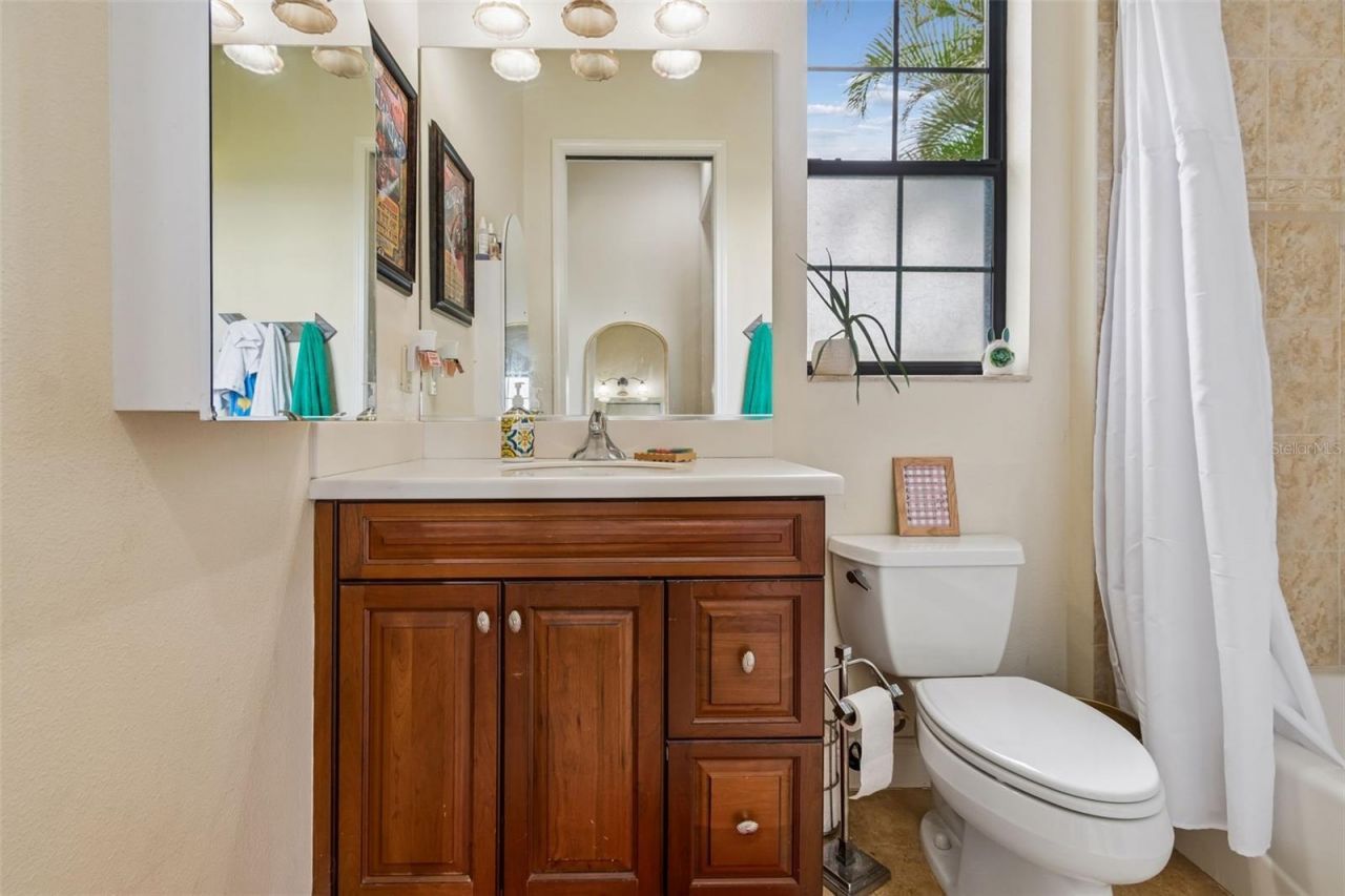 5416 Tybee Island Drive, Apollo Beach, FL 33572 Photo