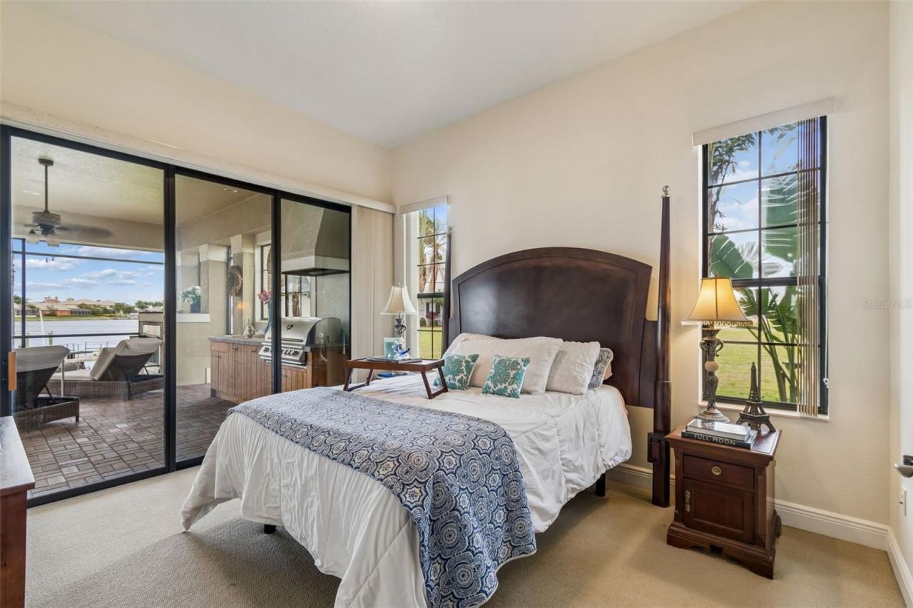 5416 Tybee Island Drive, Apollo Beach, FL 33572 Photo