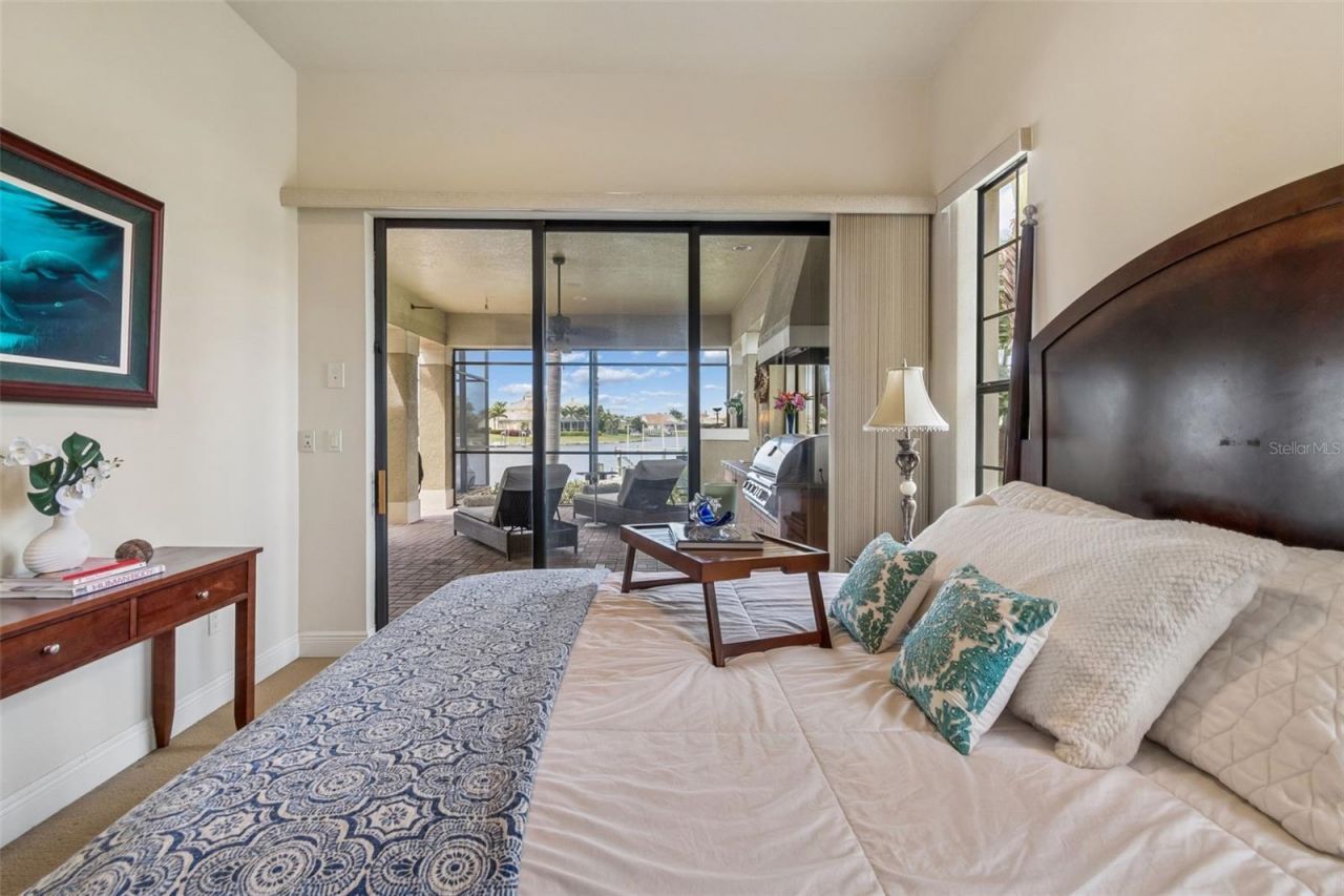 5416 Tybee Island Drive, Apollo Beach, FL 33572 Photo