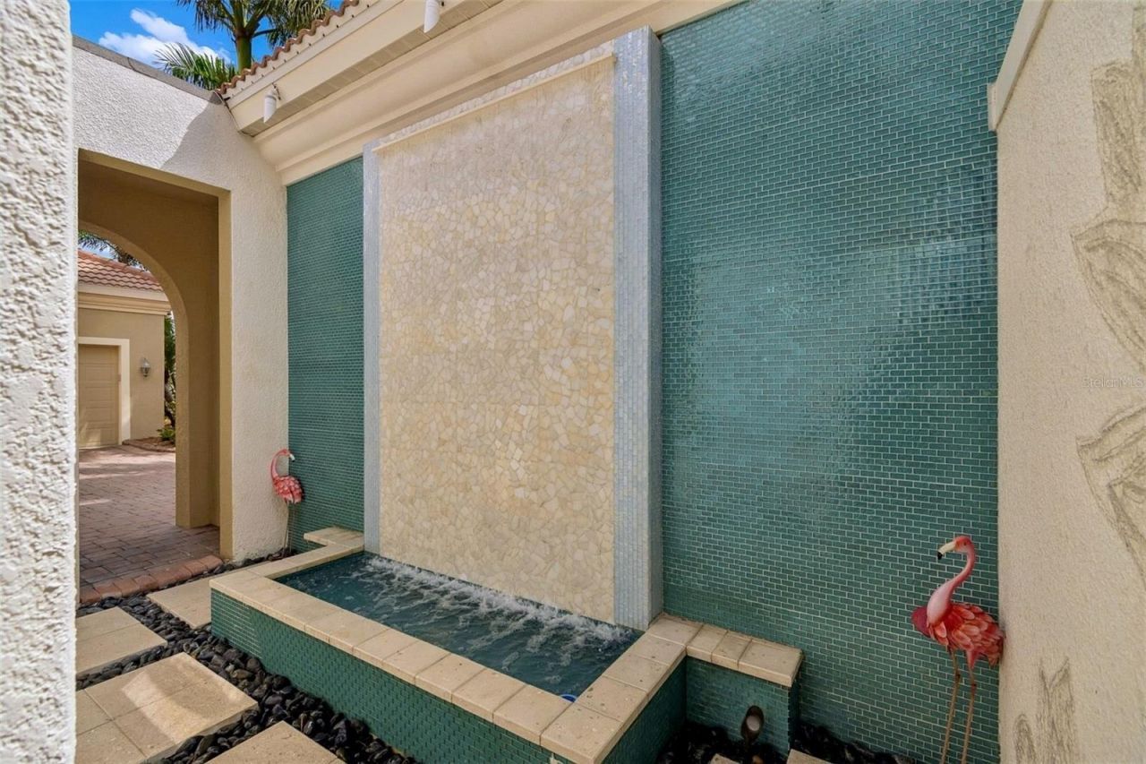 5416 Tybee Island Drive, Apollo Beach, FL 33572 Photo