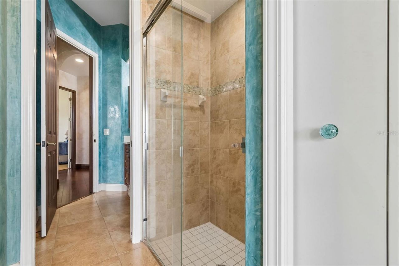 5416 Tybee Island Drive, Apollo Beach, FL 33572 Photo